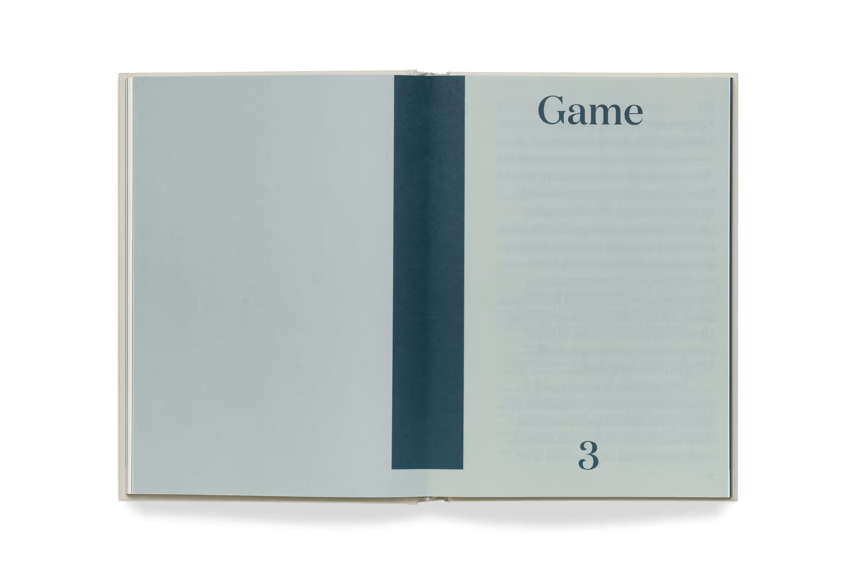 500 Years Later: An Oral History of Final Fantasy VII