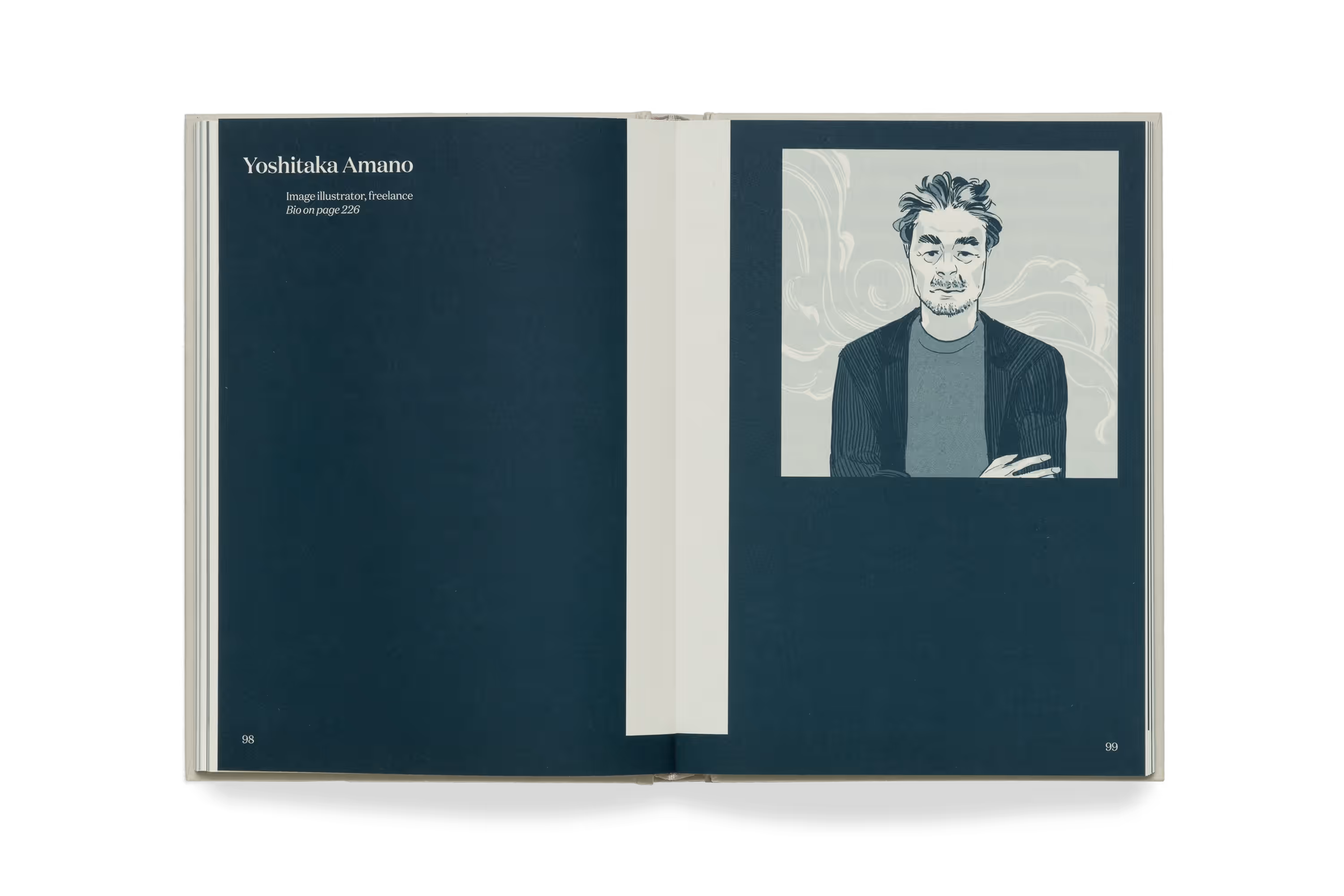 500 Years Later: An Oral History of Final Fantasy VII