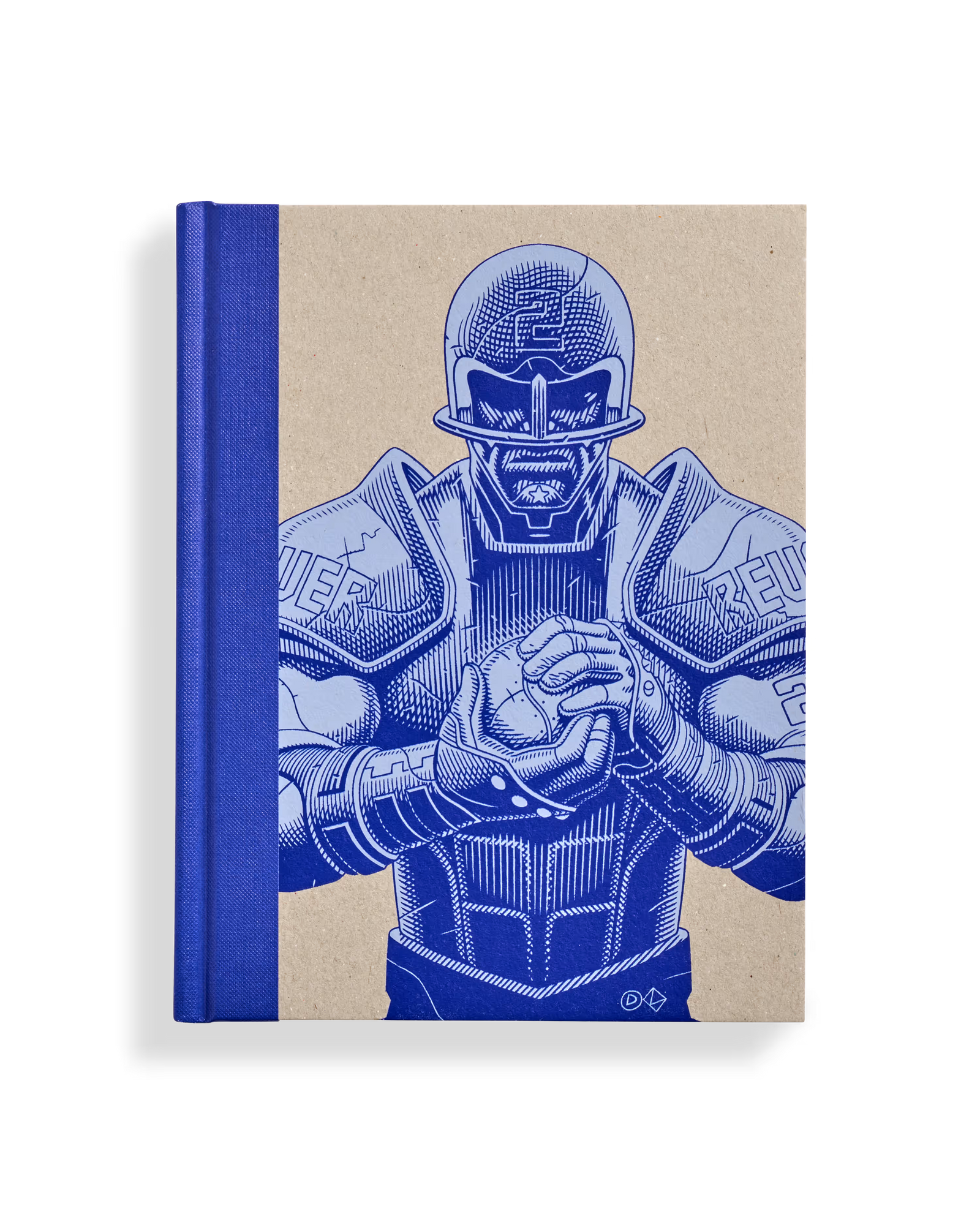 The Bitmap Brothers: Universe