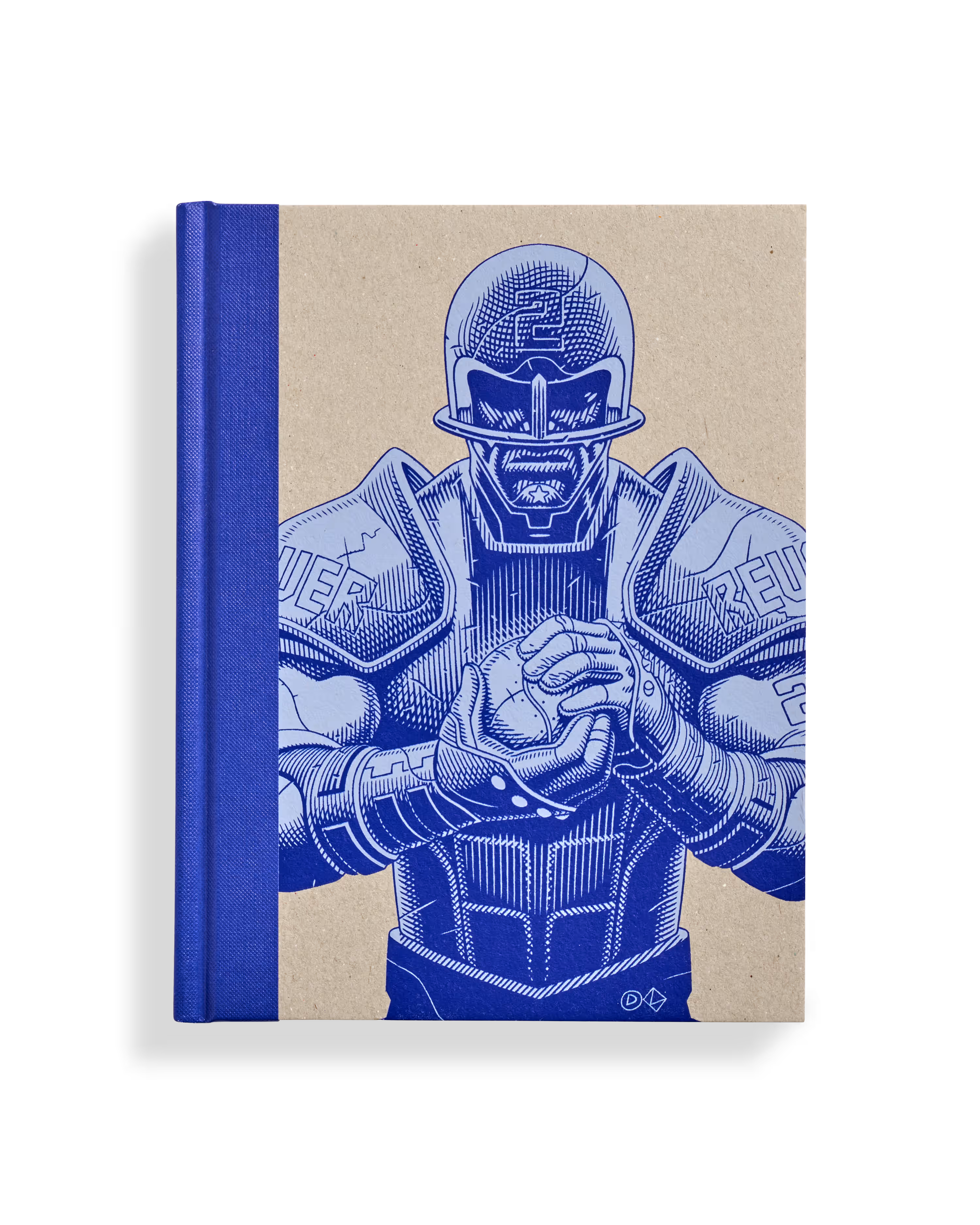 The Bitmap Brothers: Universe