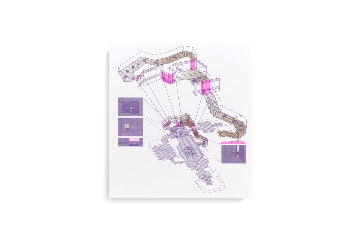Videogame Architecture