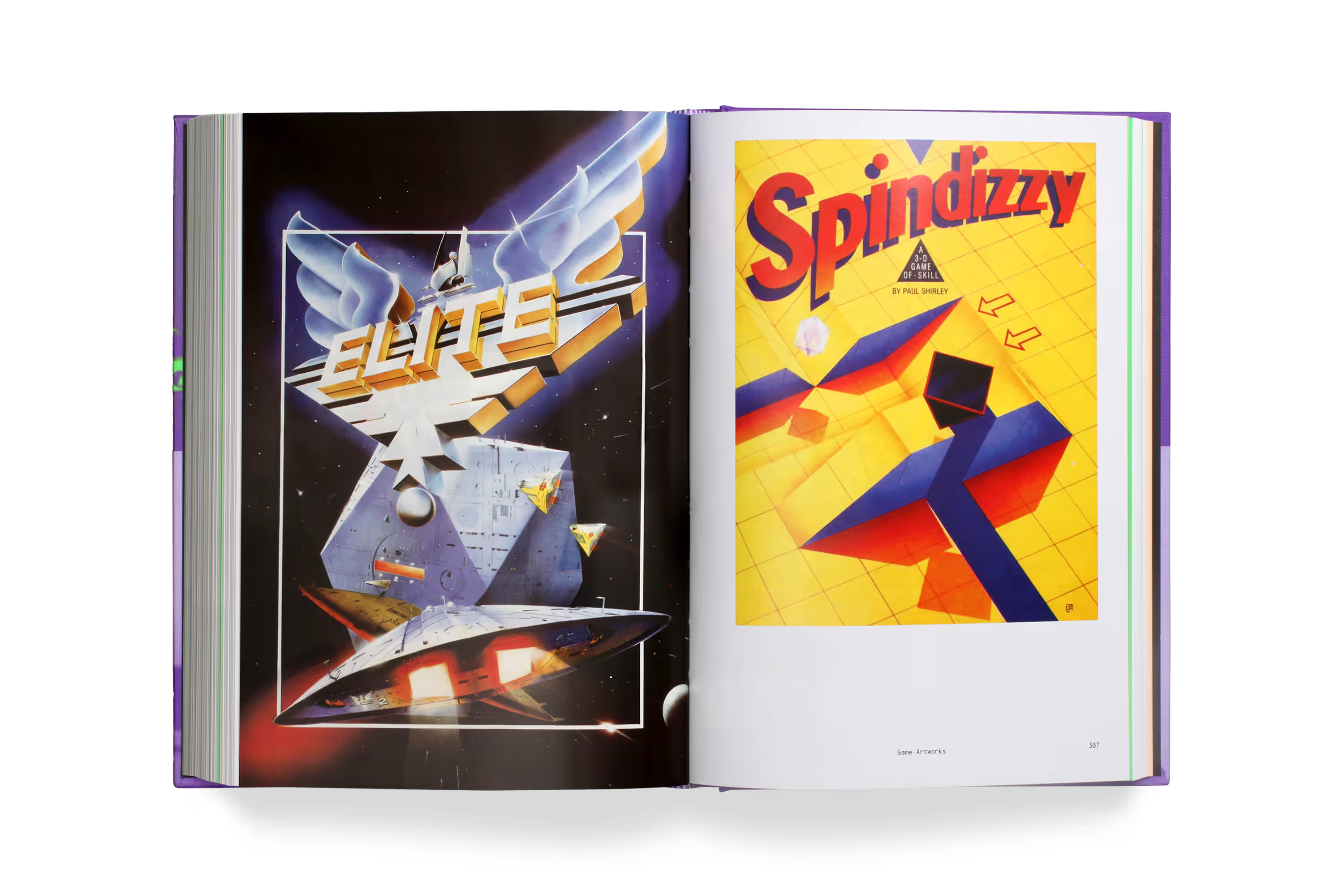 Britsoft: An Oral History