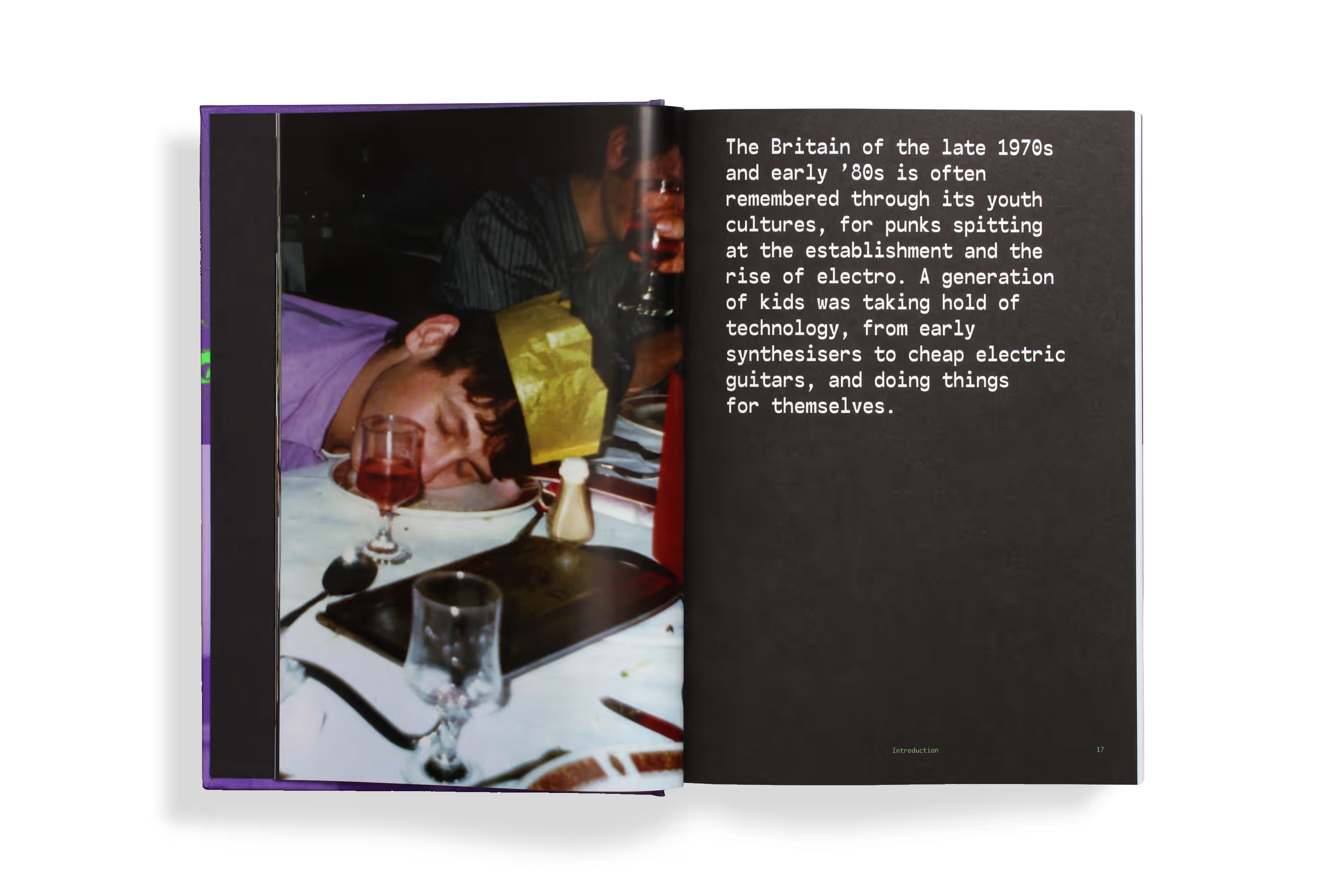 Britsoft: An Oral History