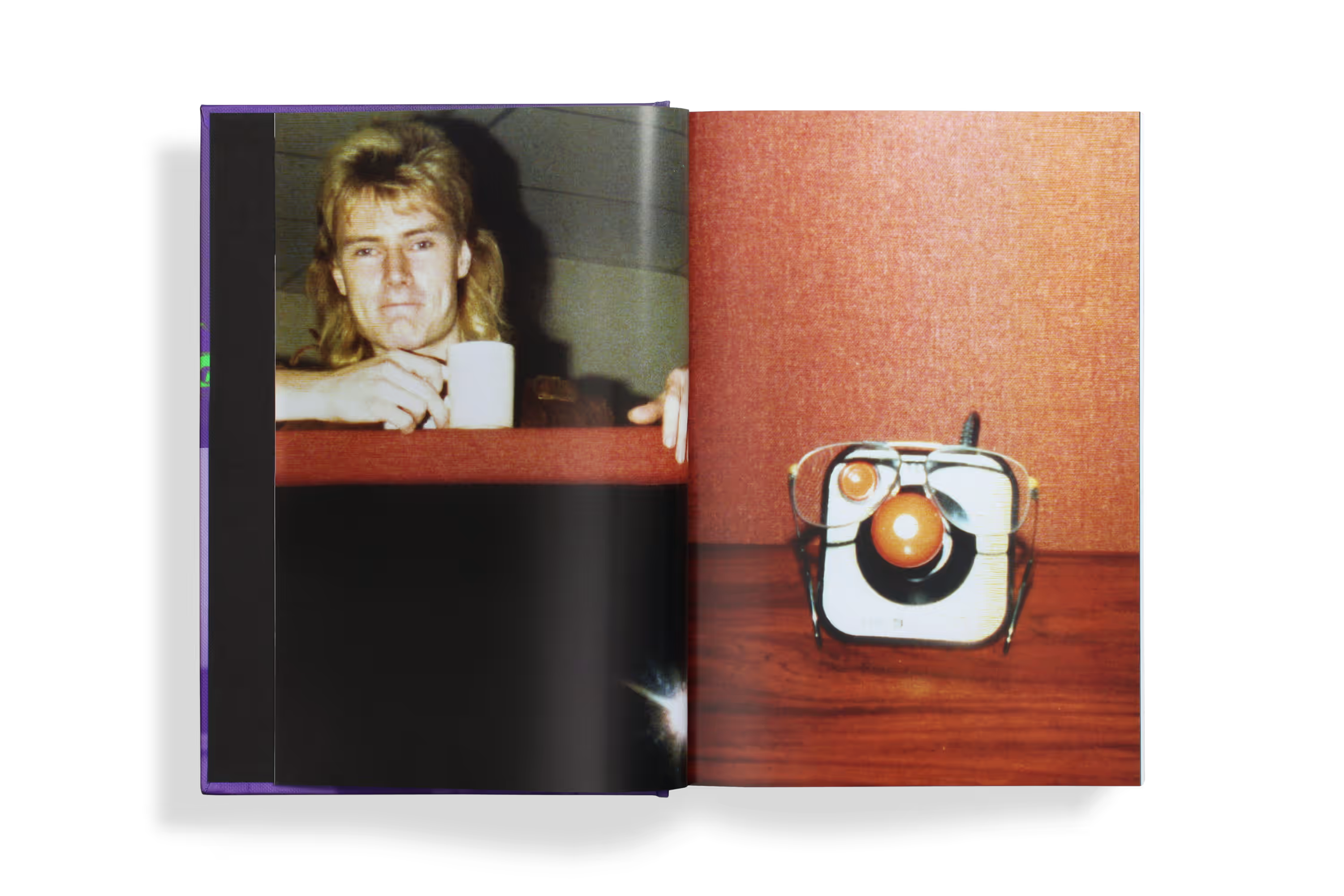 Britsoft: An Oral History
