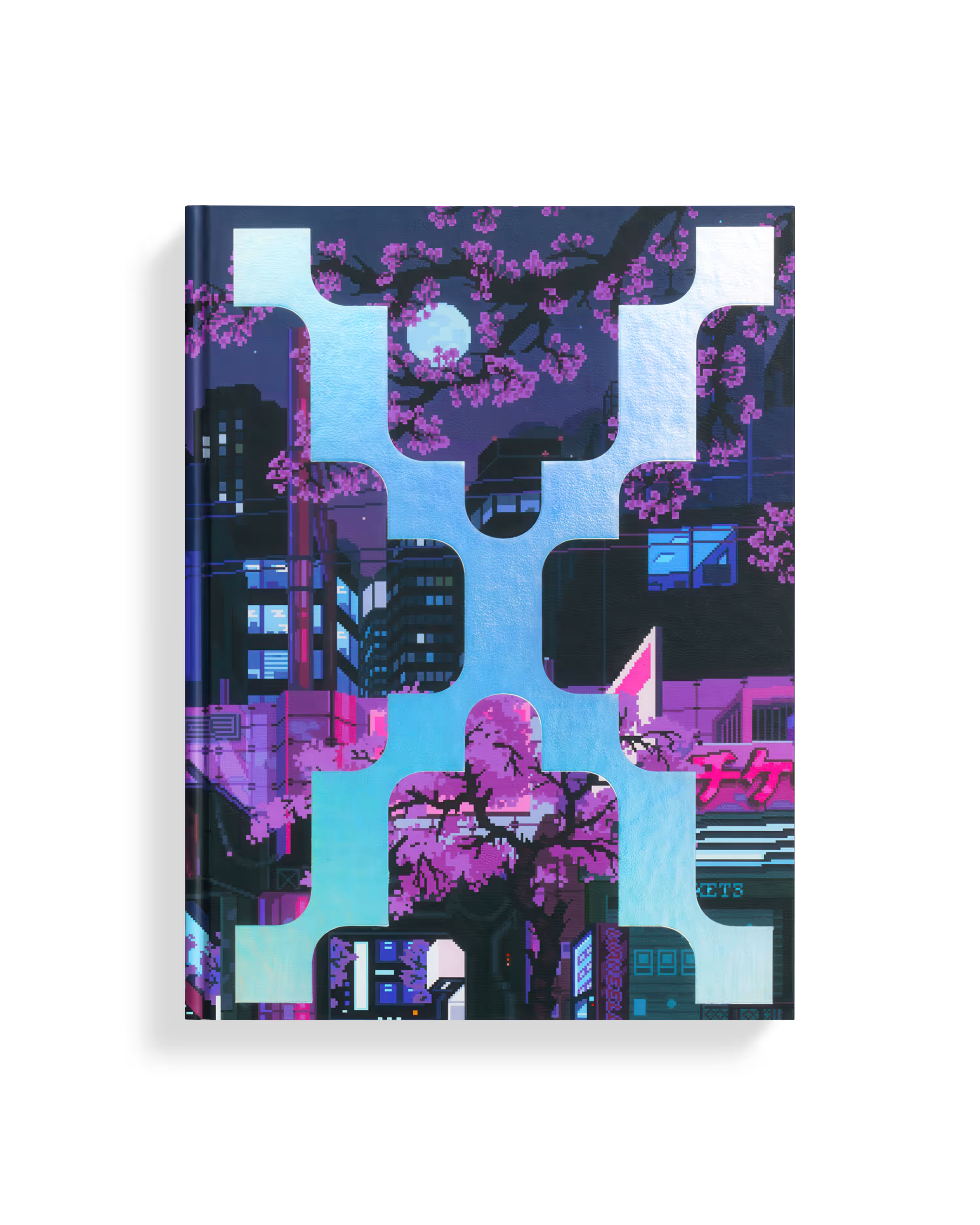 Waneella: Decade