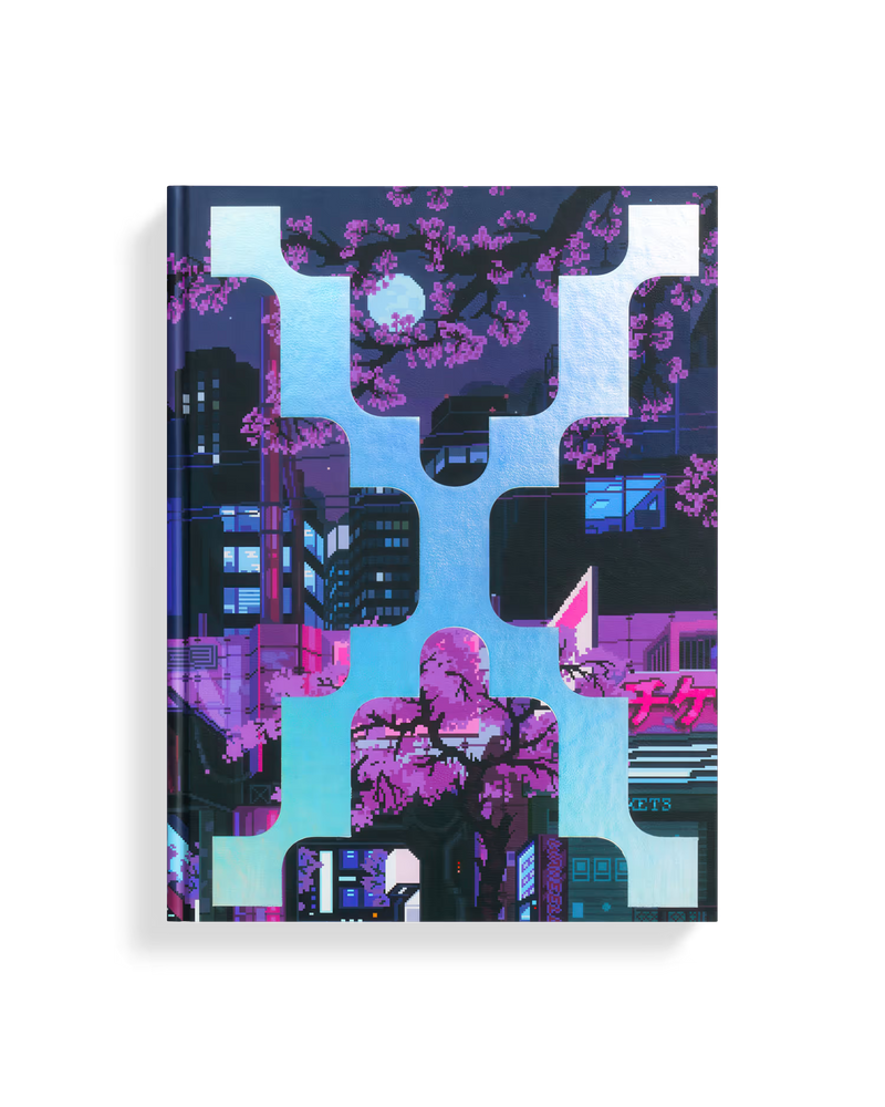 Waneella: Decade