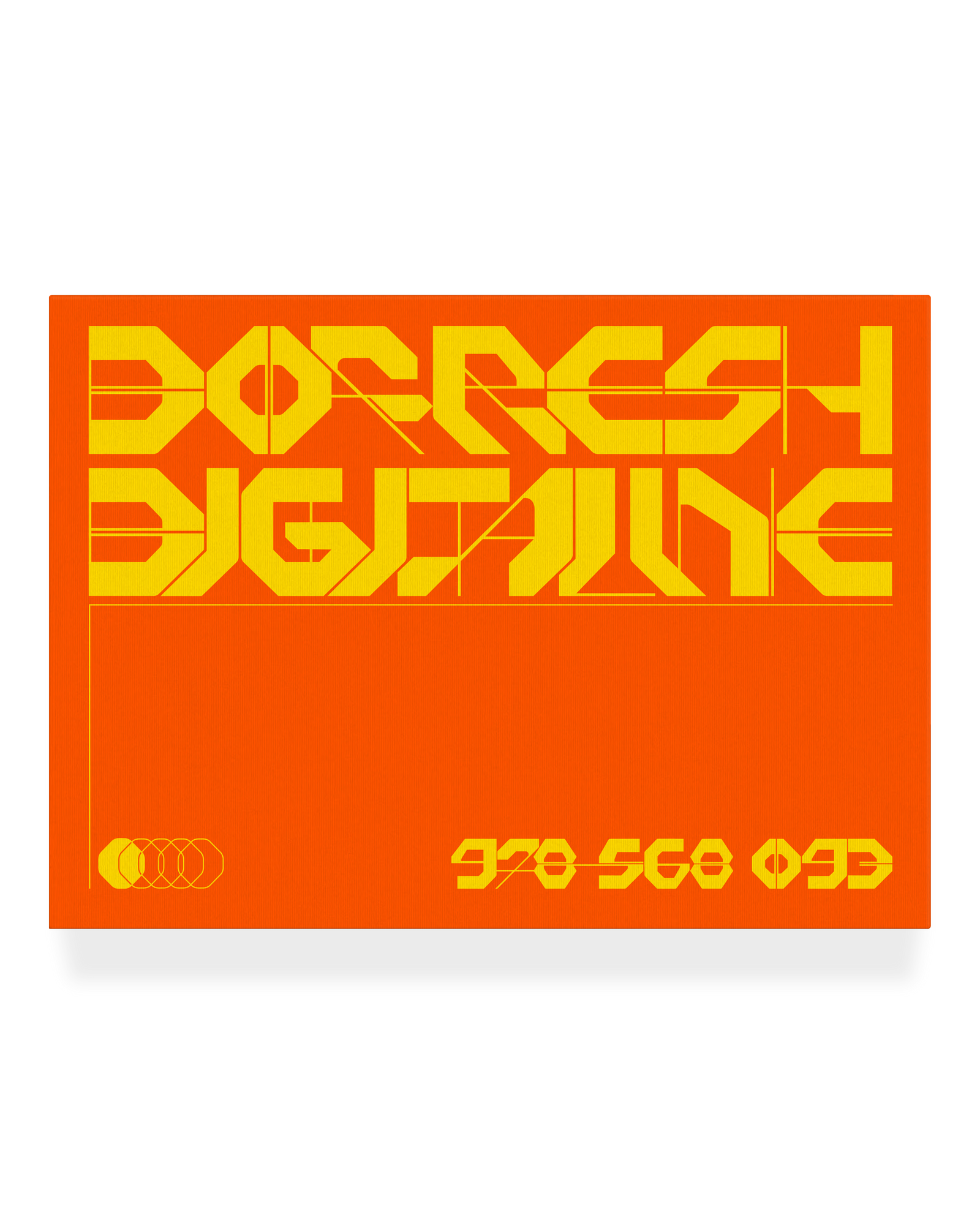 Digitaline