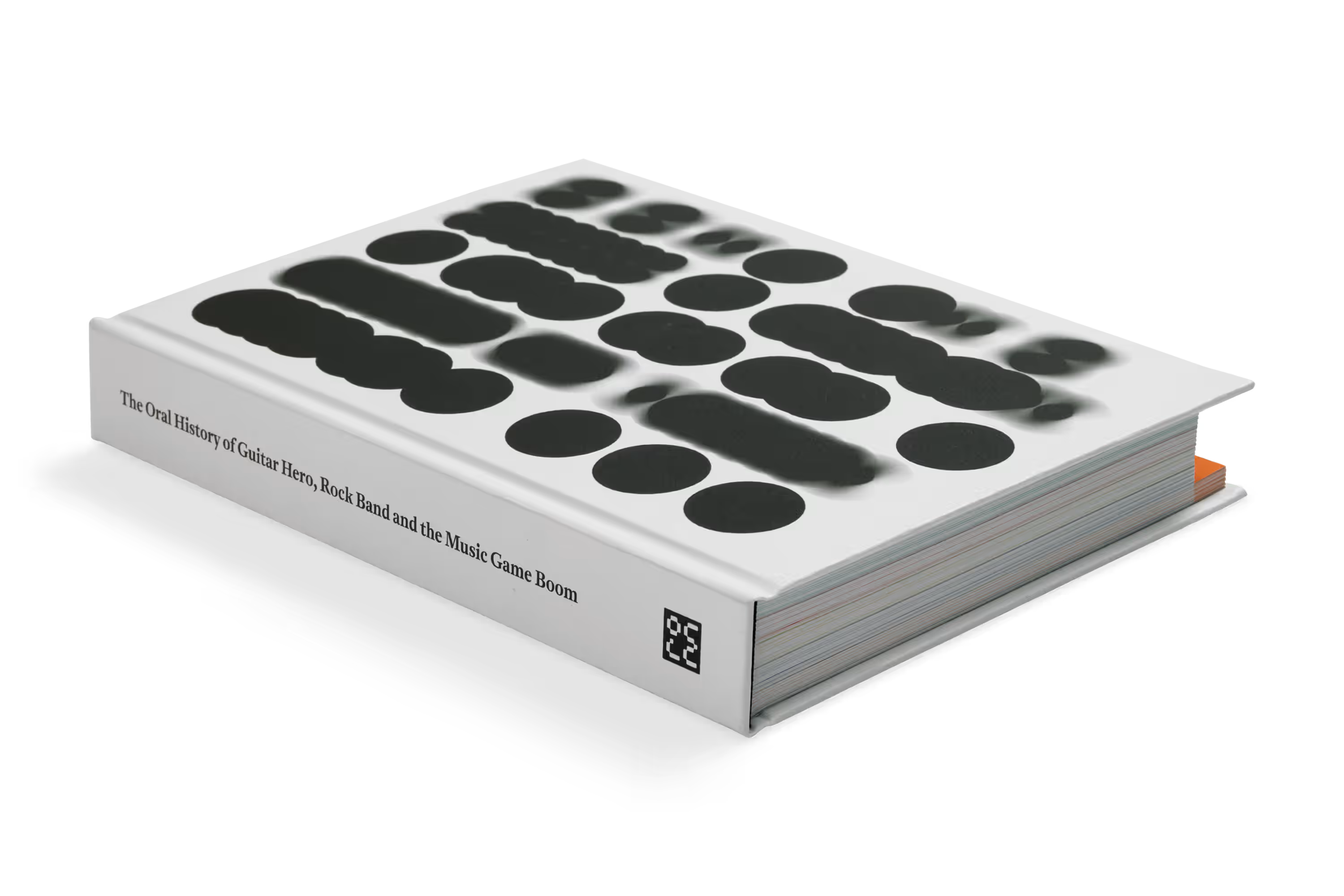 The Oral History of Guitar Hero, Rock Band and the Music Game Boom