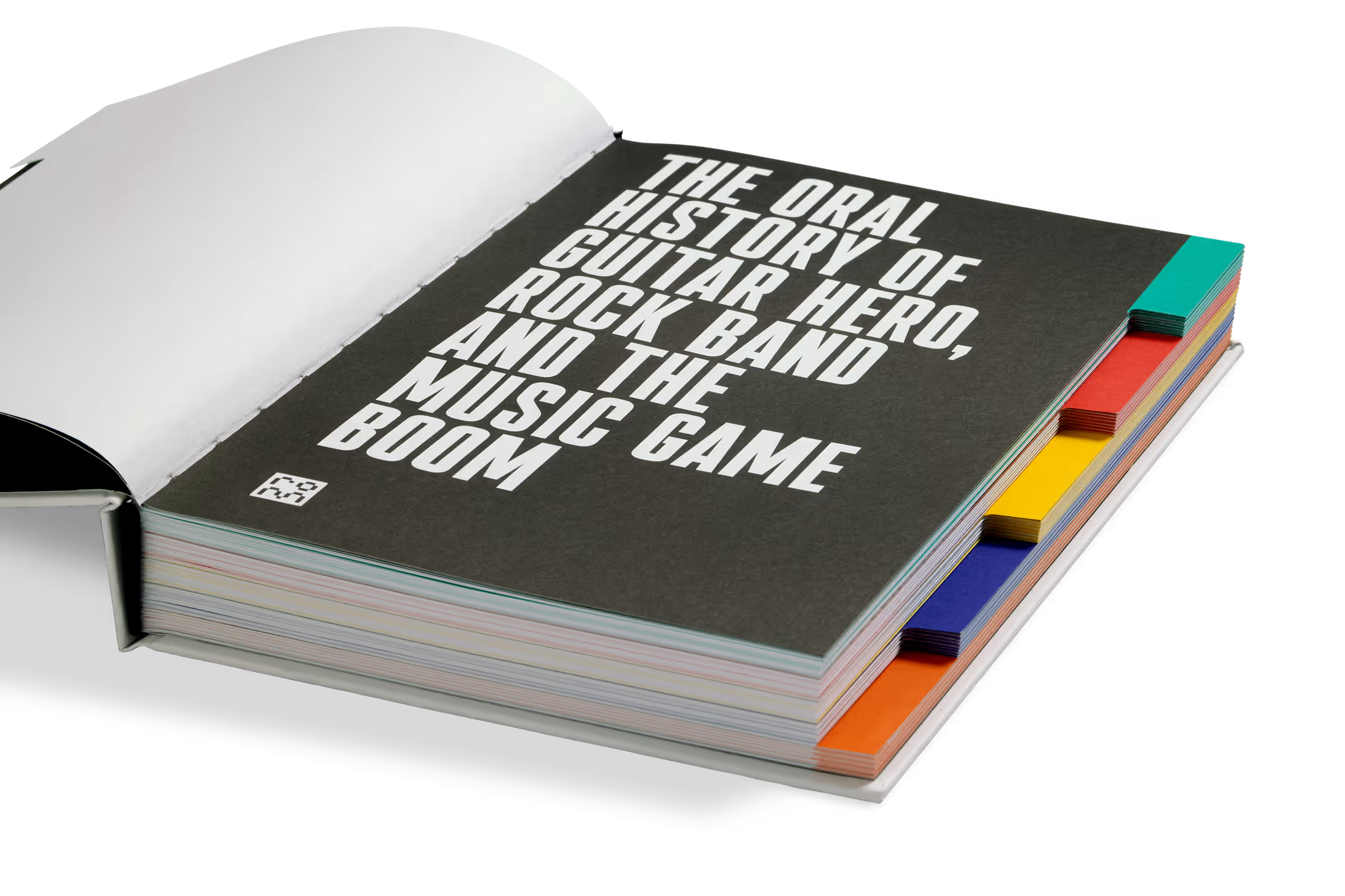 The Oral History of Guitar Hero, Rock Band and the Music Game Boom