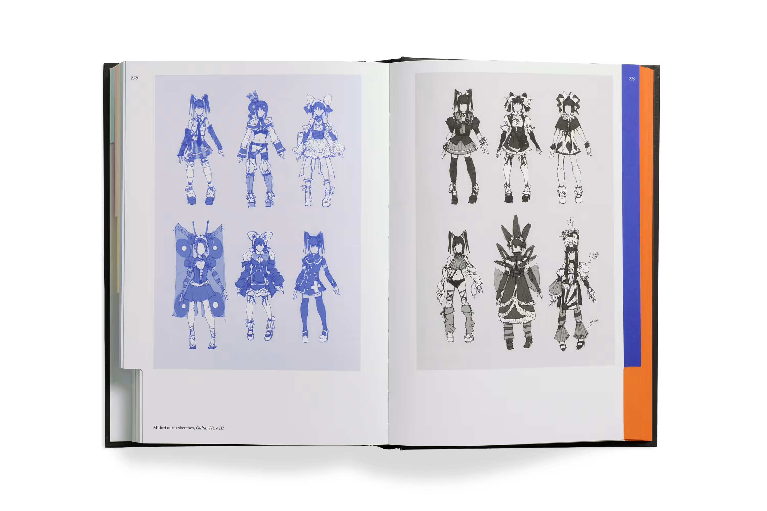 The Oral History of Guitar Hero, Rock Band and the Music Game Boom