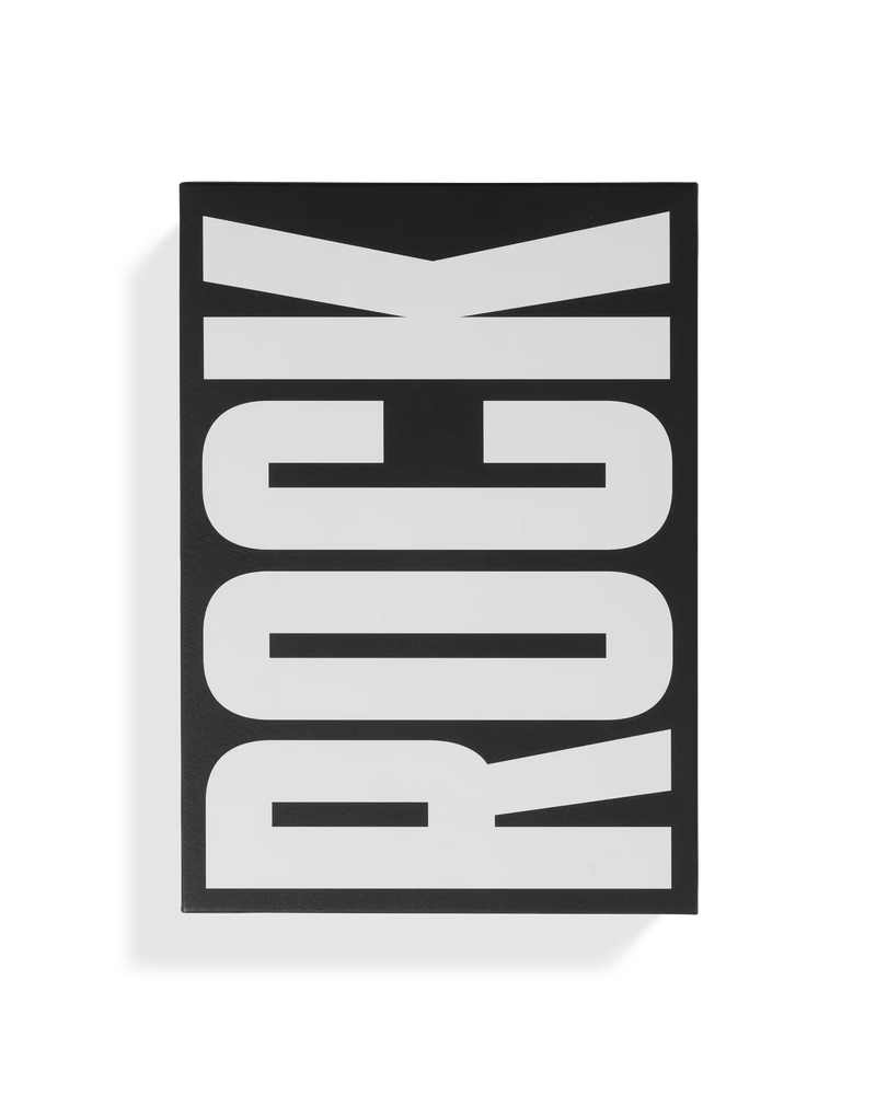 The Oral History of Guitar Hero, Rock Band and the Music Game Boom