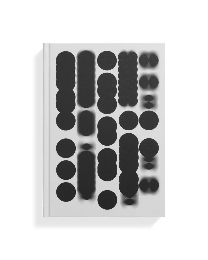 The Oral History of Guitar Hero, Rock Band and the Music Game Boom