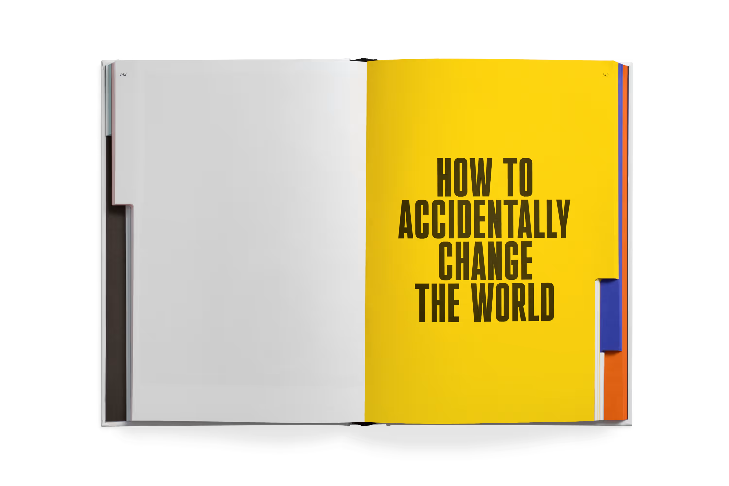 The Oral History of Guitar Hero, Rock Band and the Music Game Boom