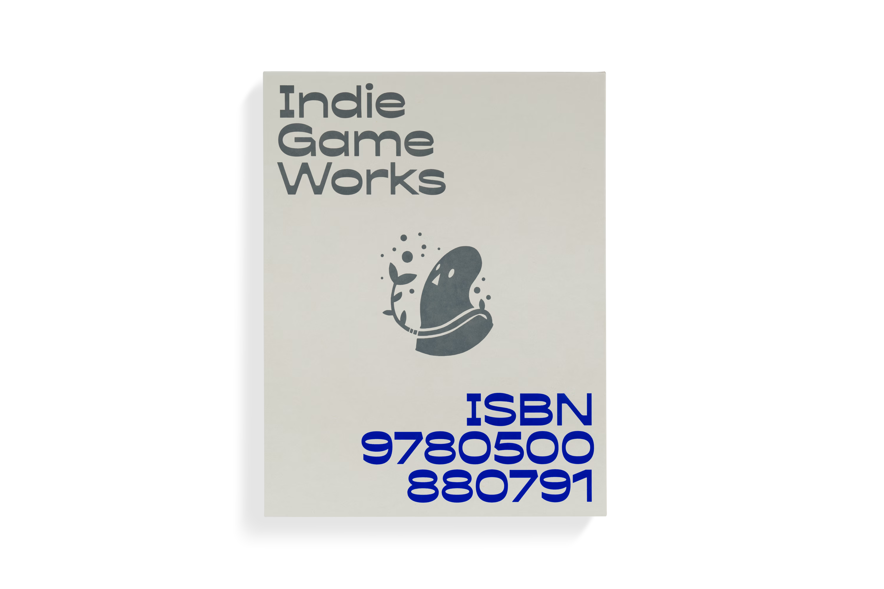 Indie Game Works