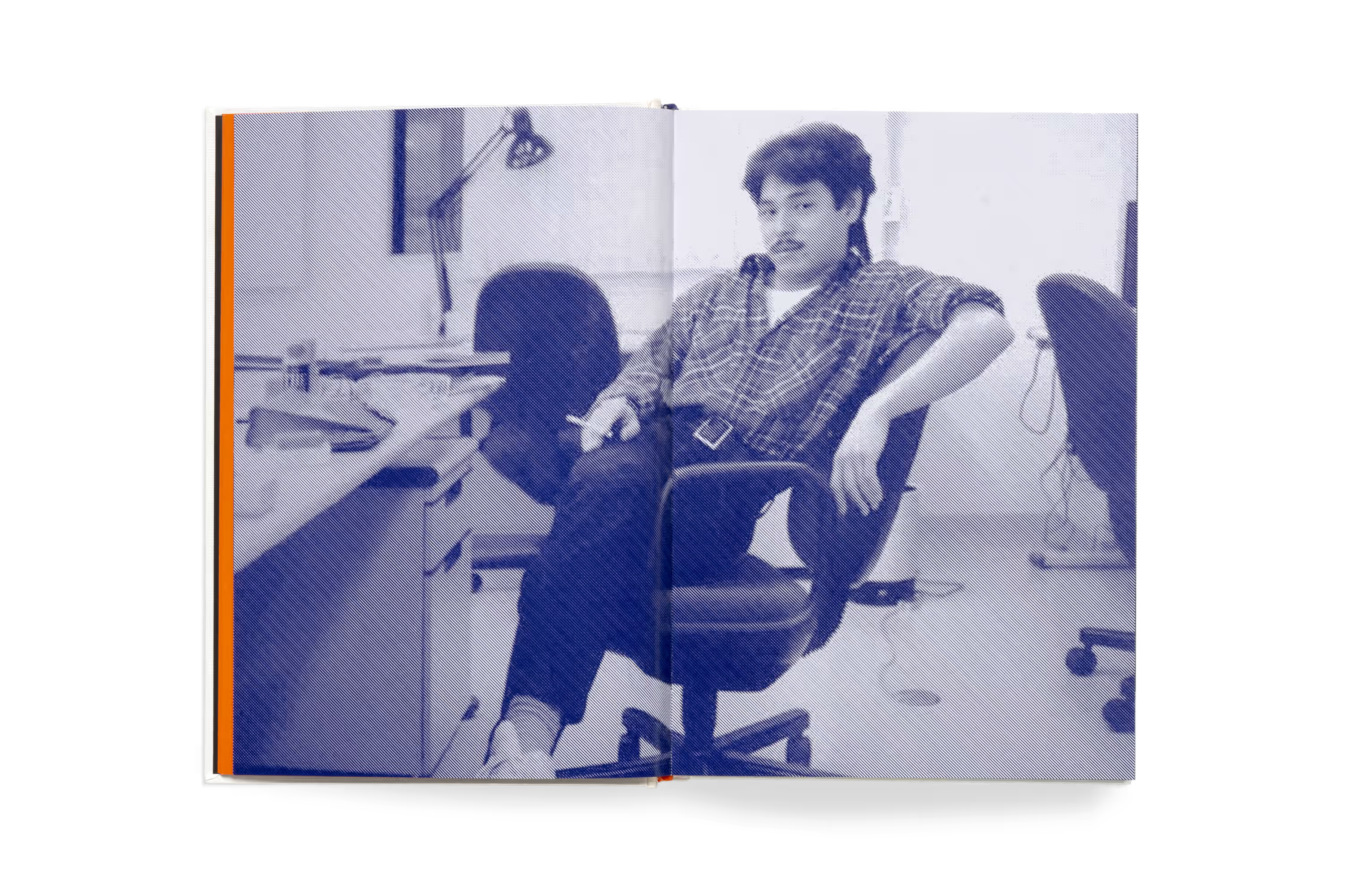 Japansoft: An Oral History