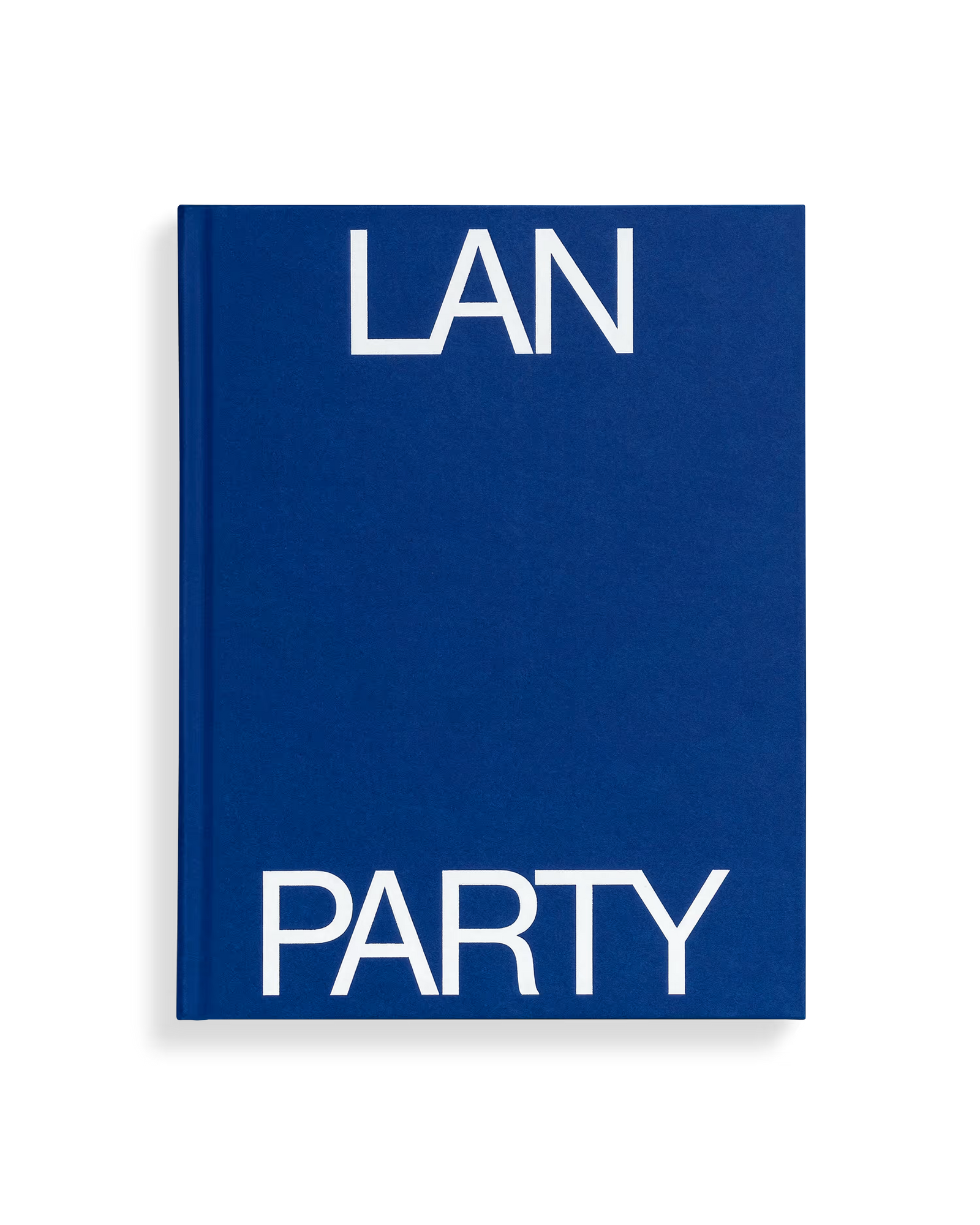 LAN Party