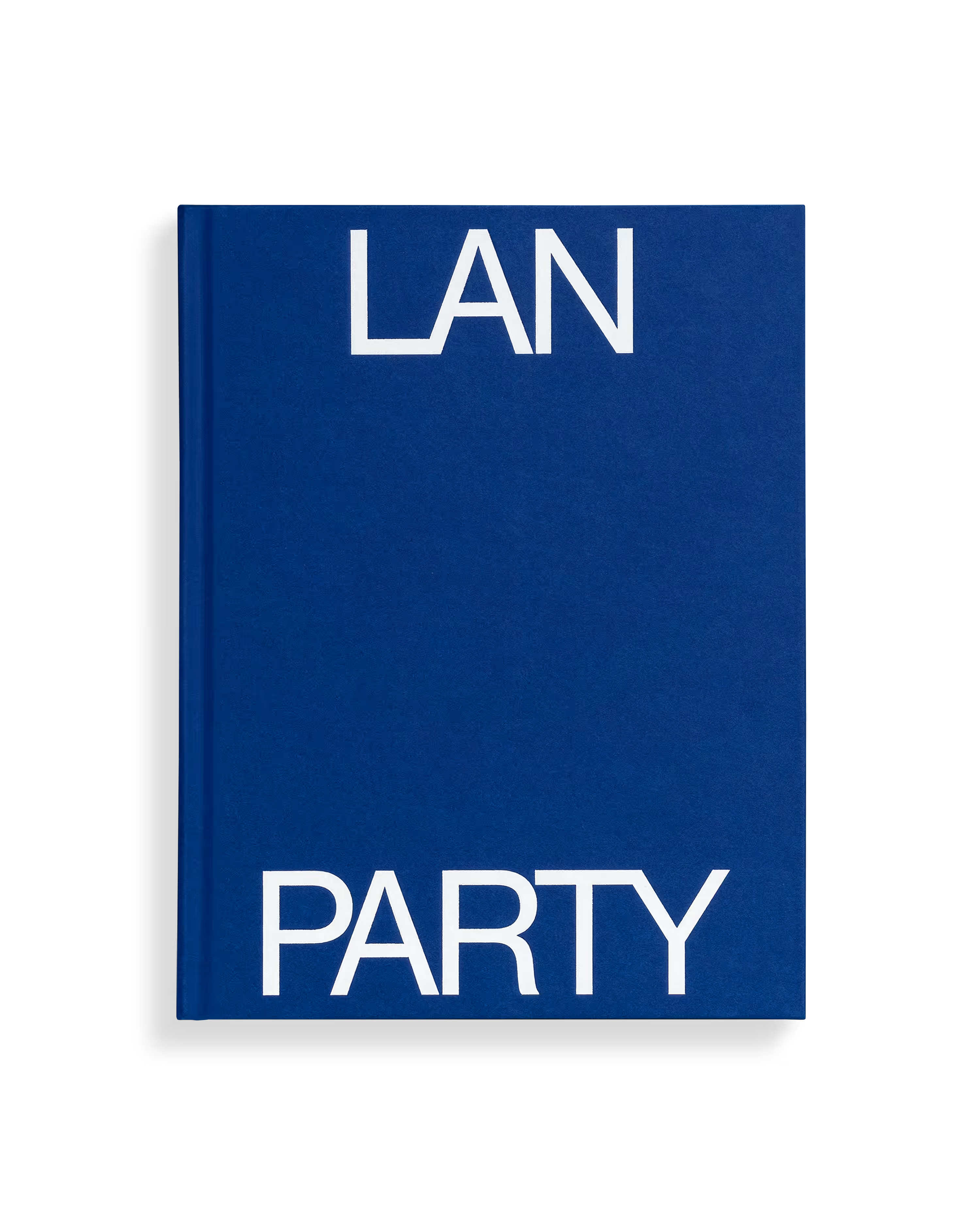 LAN Party
