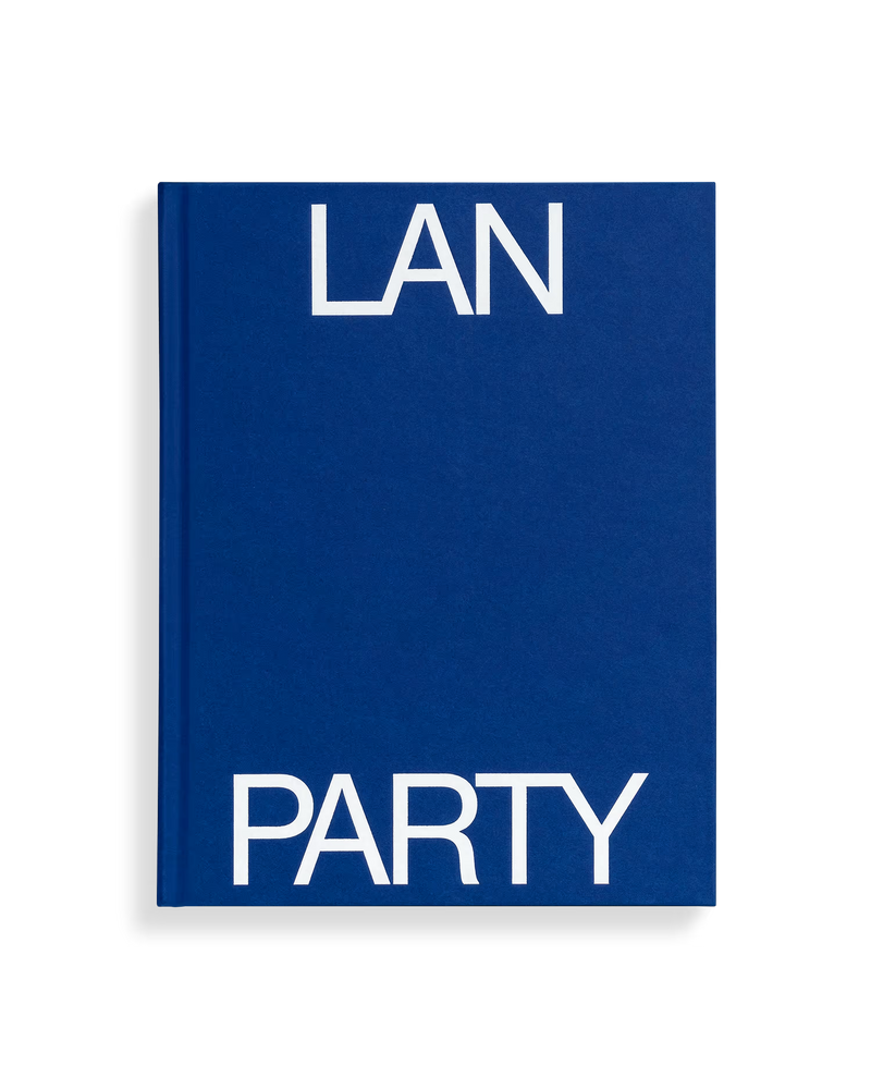 LAN Party