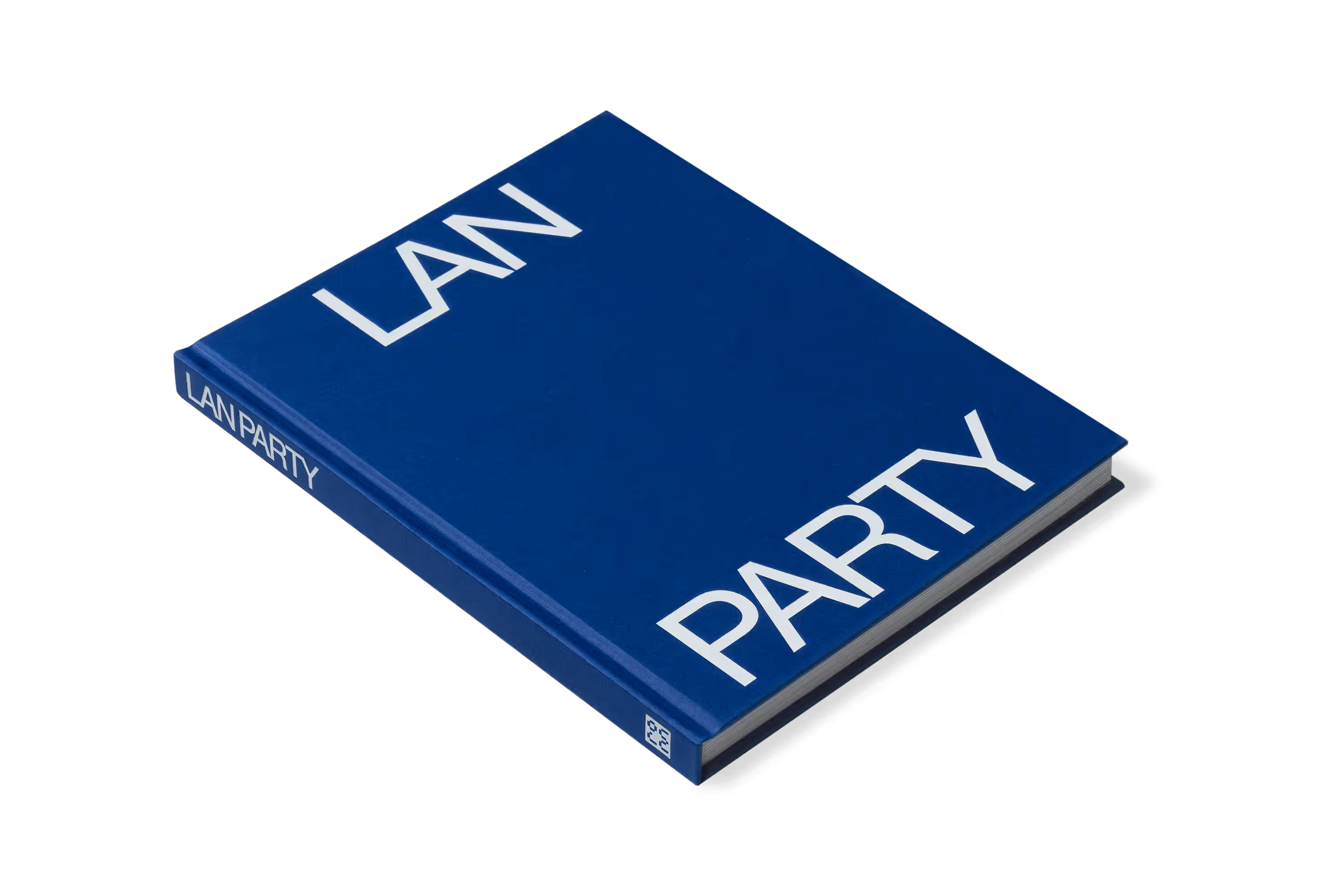 LAN Party
