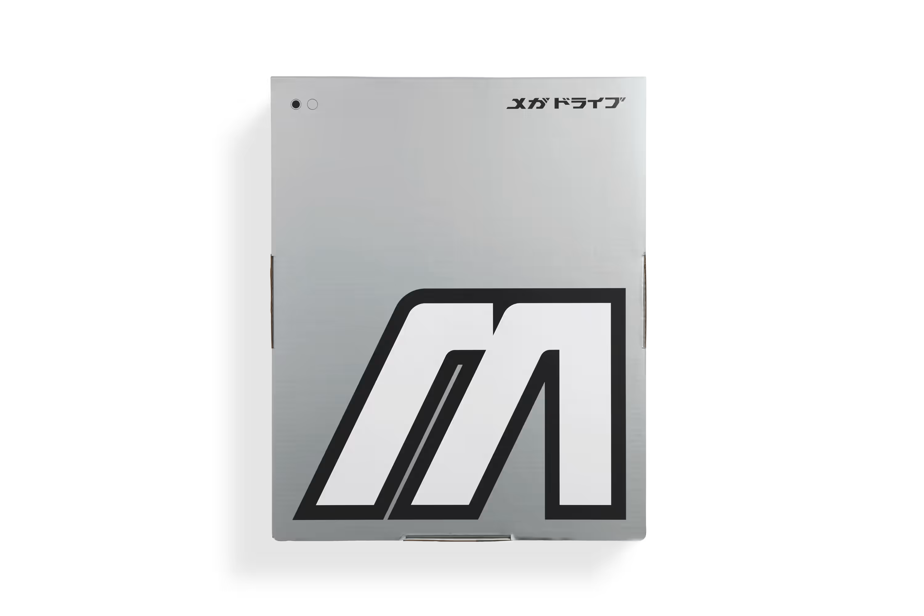 Sega Mega Drive/Genesis: Ultimate Works