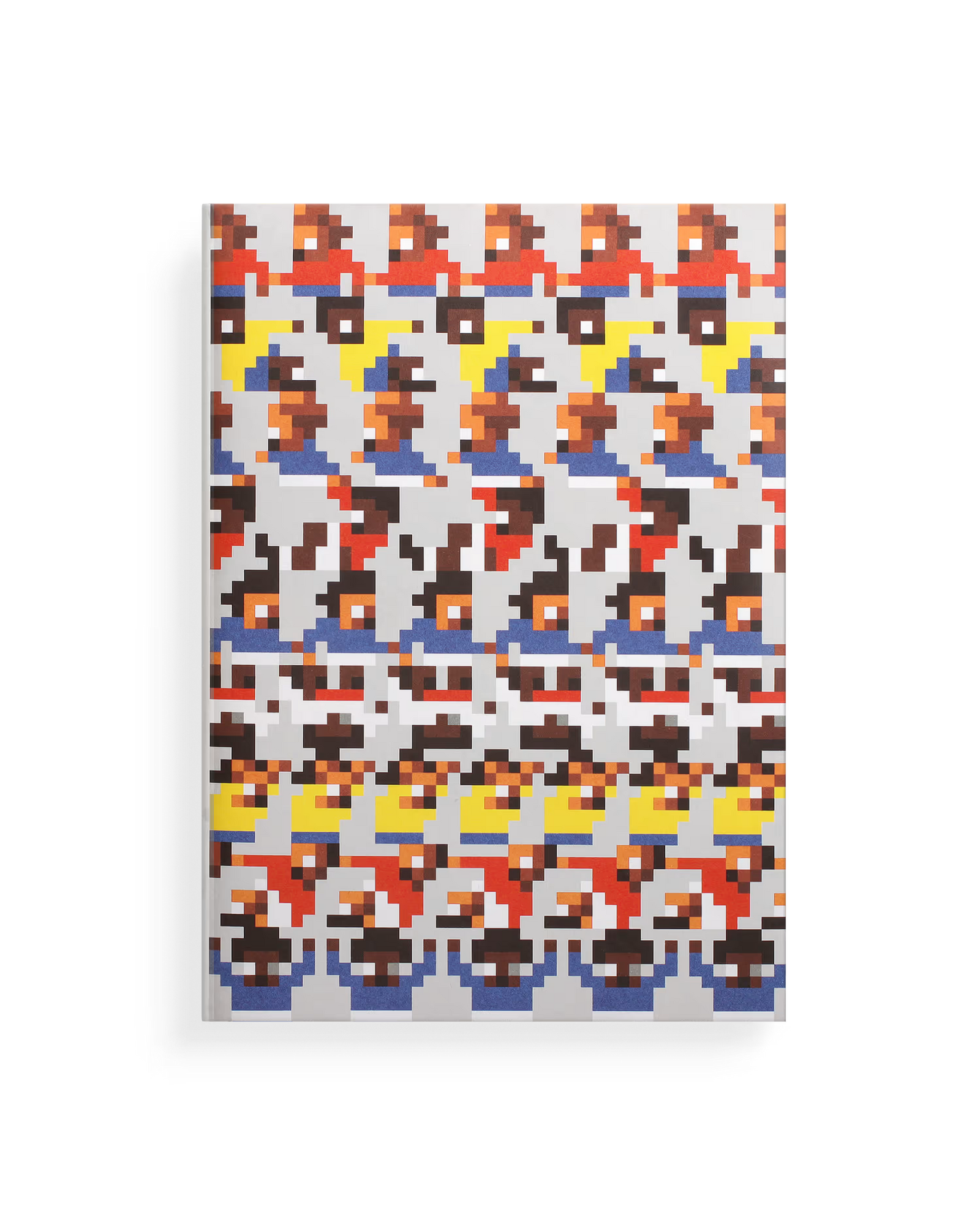Sensible Software 1986–1999