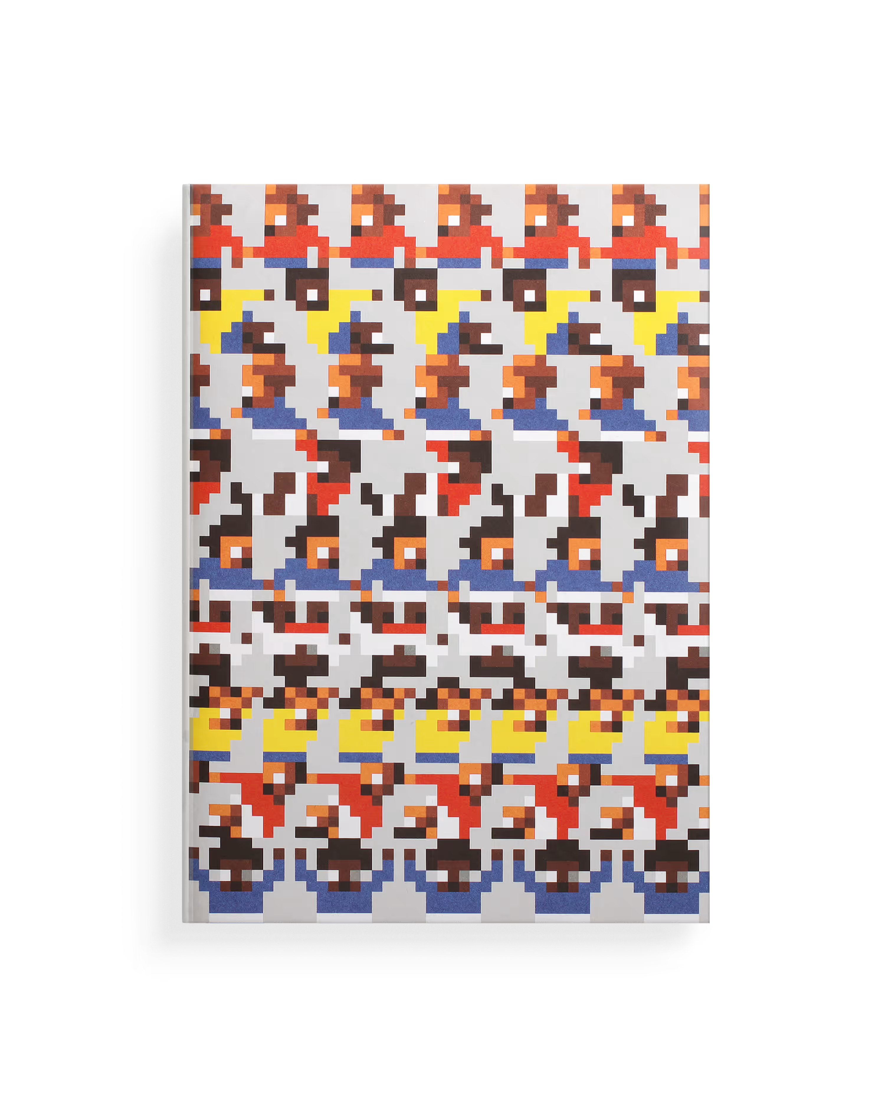 Sensible Software 1986–1999