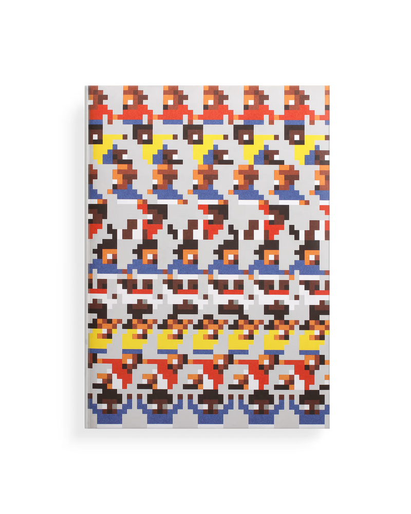 Sensible Software 1986–1999
