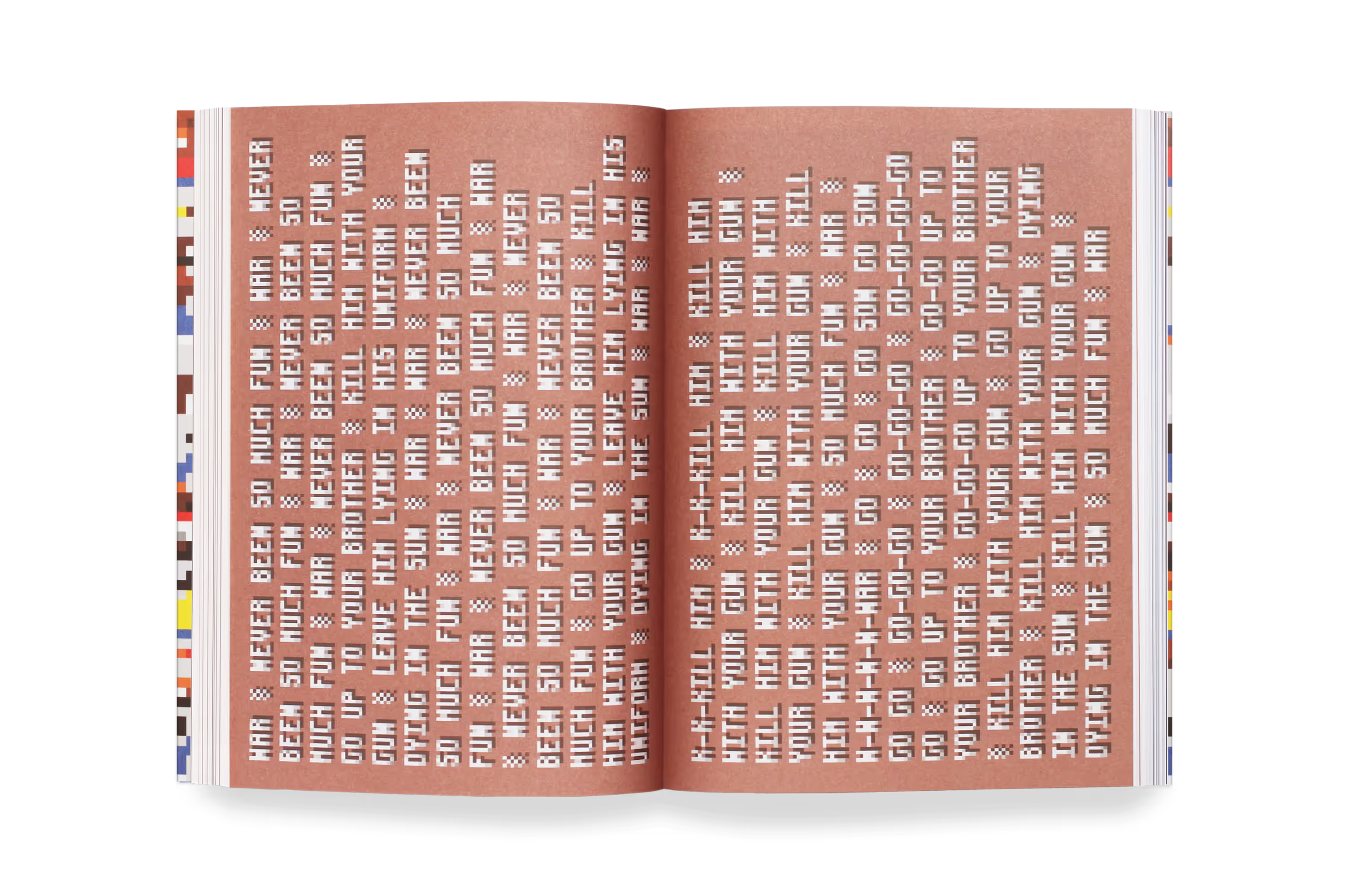Sensible Software 1986–1999