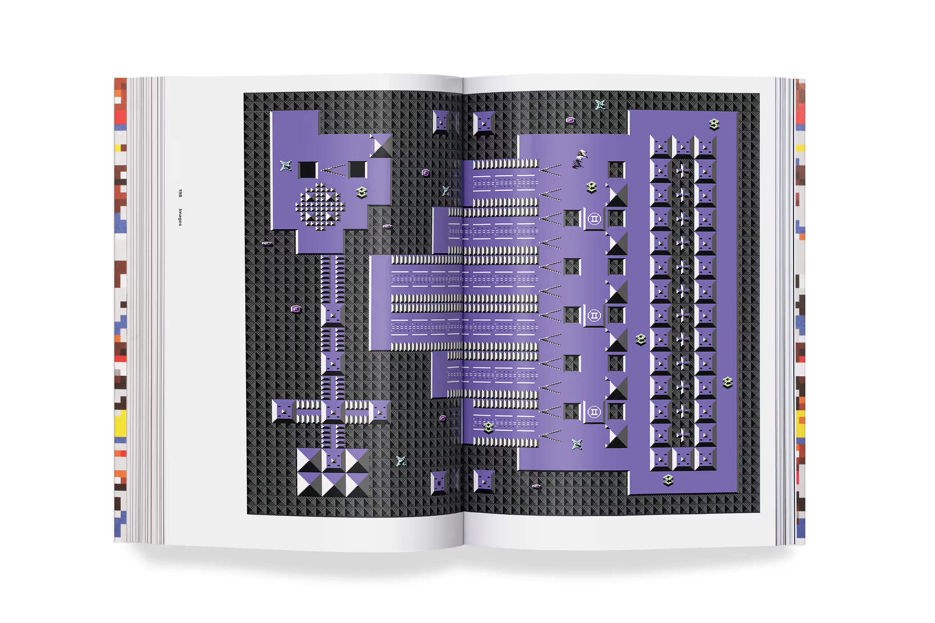 Sensible Software 1986–1999
