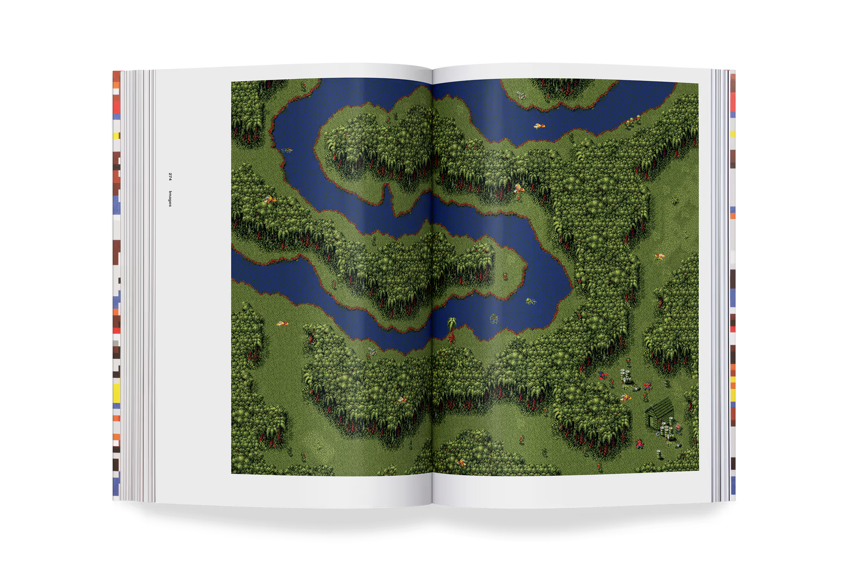 Sensible Software 1986–1999