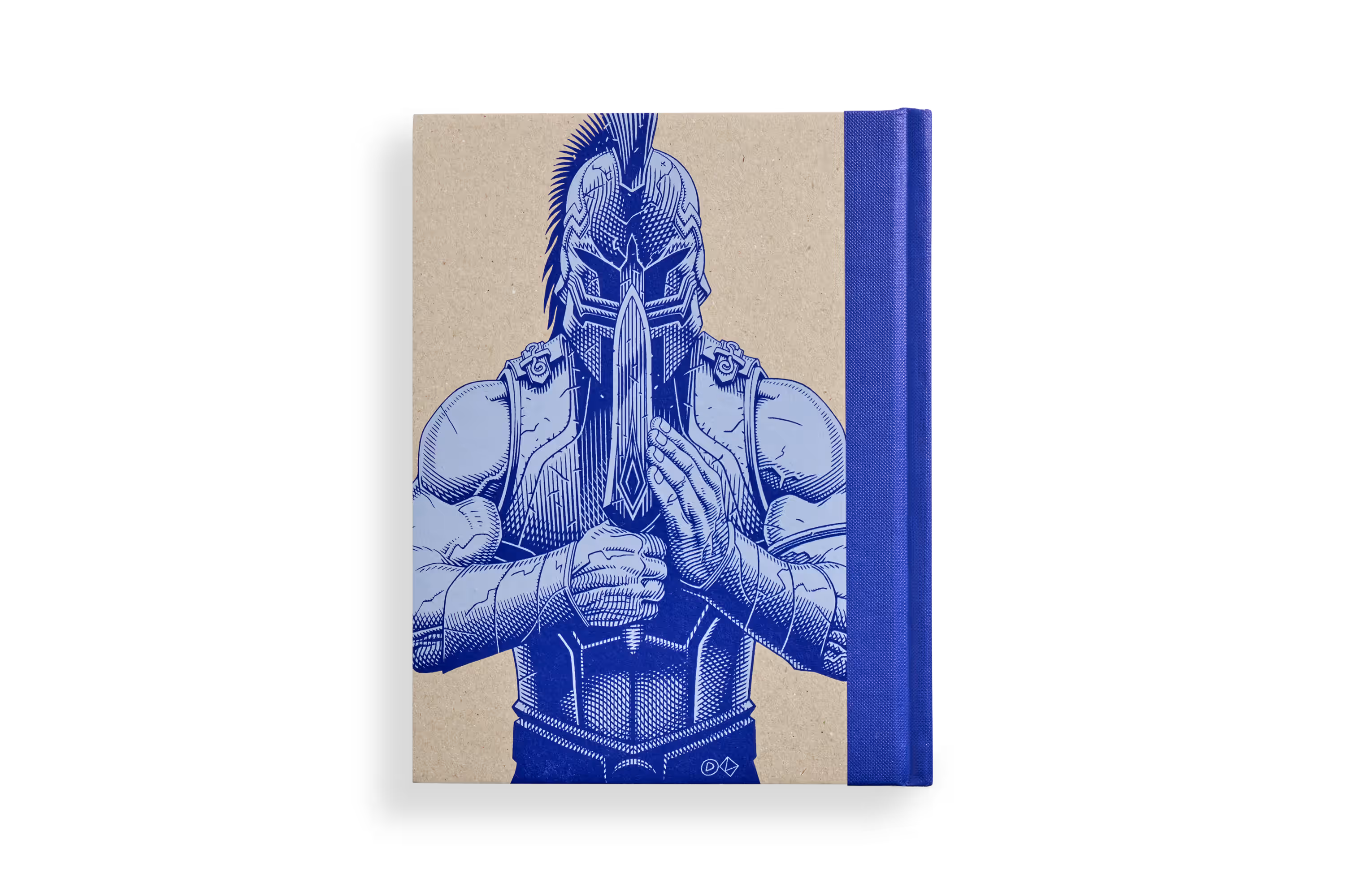 The Bitmap Brothers: Universe