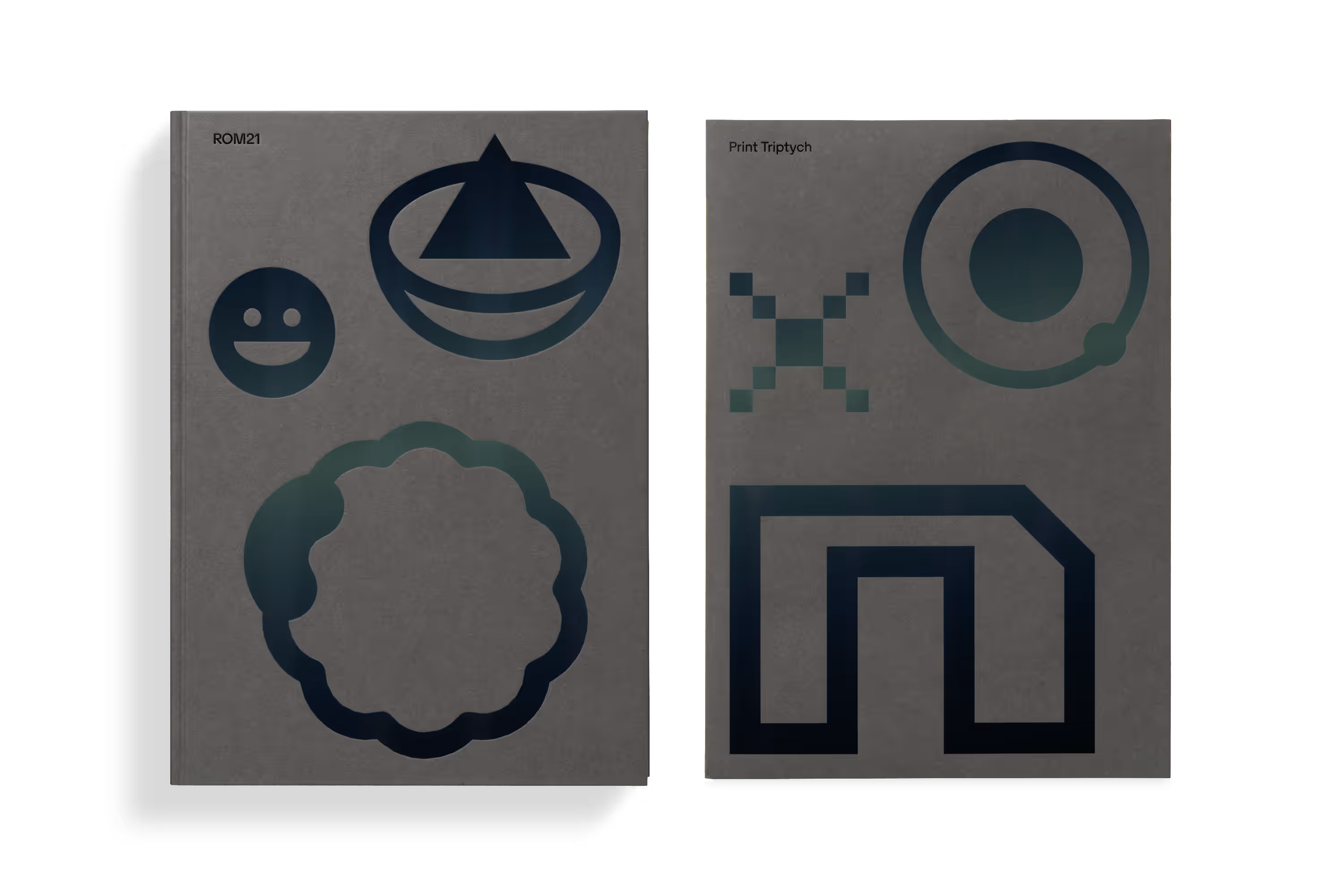 Videogame Atlas: Mapping Interactive Worlds